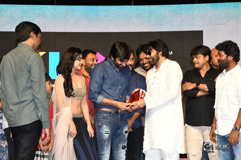 Nela-Ticket-Movie-Audio-Launch-Photos